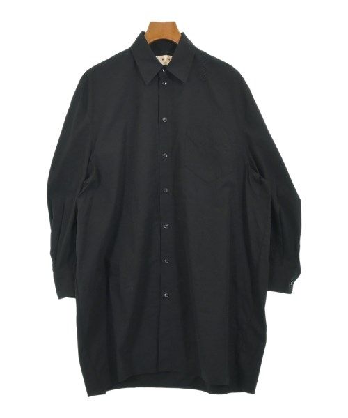 MARNI カジュアルシャツ レディース 【古着】【中古】【送料無料】 32,305円
