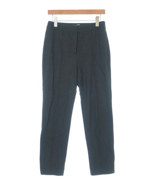 theory luxe パンツ（その他） レディース 【古着】【中古】【送料無料】