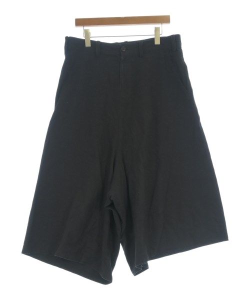 YOHJI YAMAMOTO パンツ（その他） レディース 【古着】【中古】【送料無料】