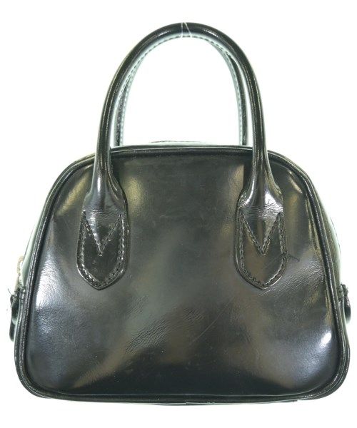 COMME des GARCONS ハンドバッグ レディース 【古着】【中古】【送料無料】