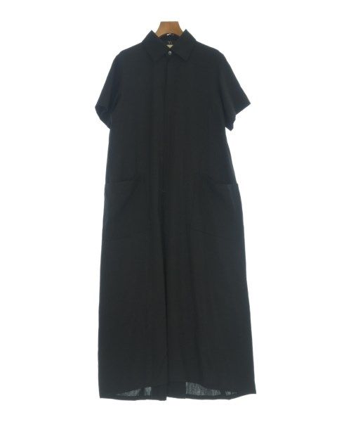 Y's ワンピース レディース 【古着】【中古】【送料無料】