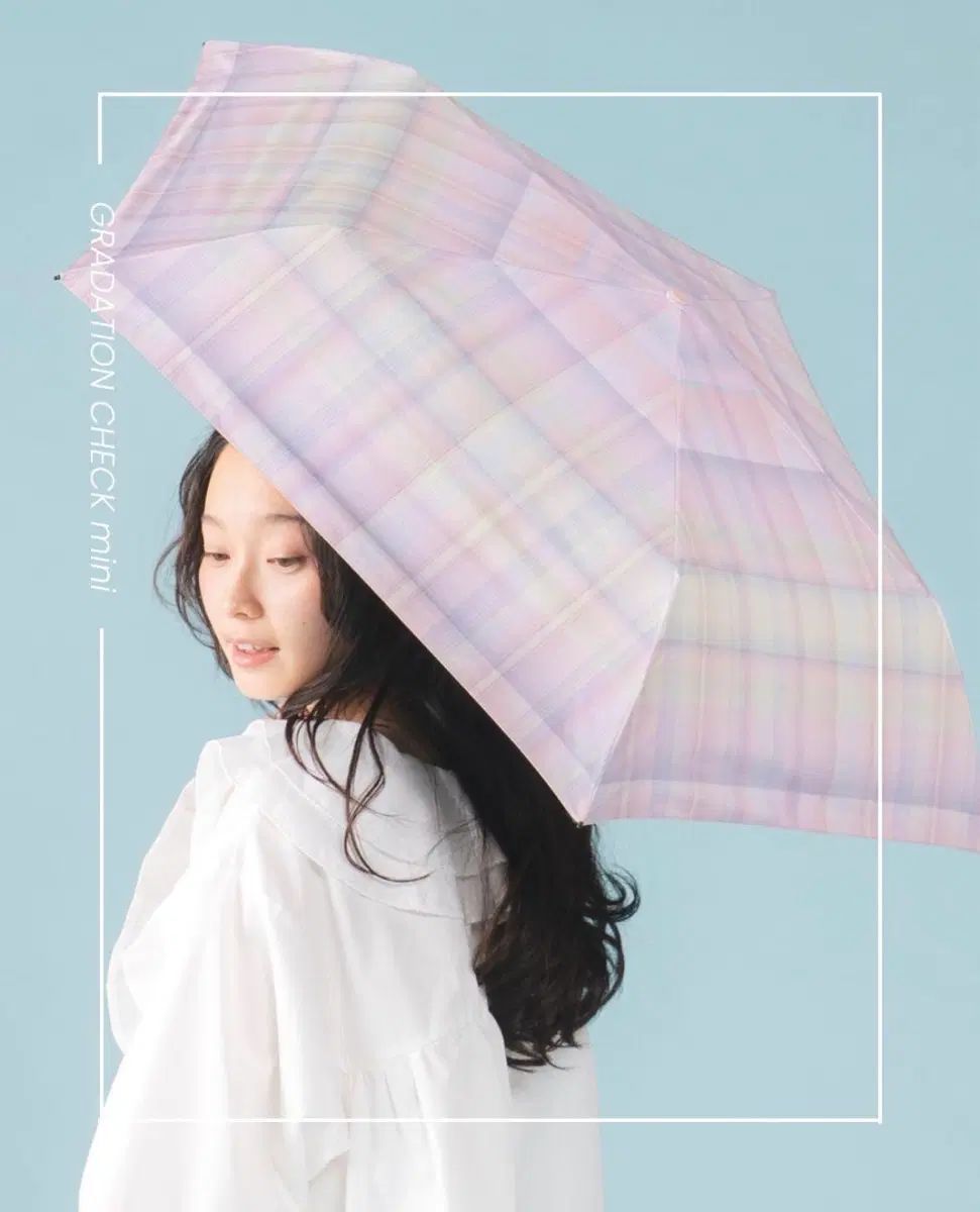 wpc air light uv 傘 超軽量 晴雨兼用傘 6,052円