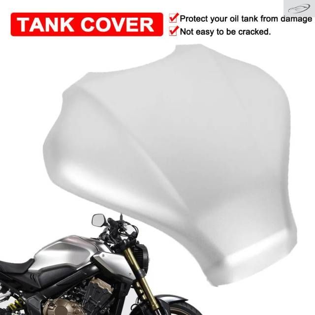 ホンダ CB650R CB 2019-2023 2024 用バイク オ燃料ガスタンクキャップカバーフェアリングプロテクターガードアクセサリー