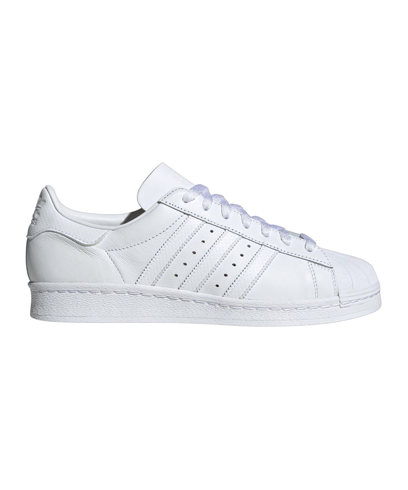 [アディダス オリジナルス] アディダスオリジナルス/SUPERSTAR 82/スーパースター ID4626 28.5