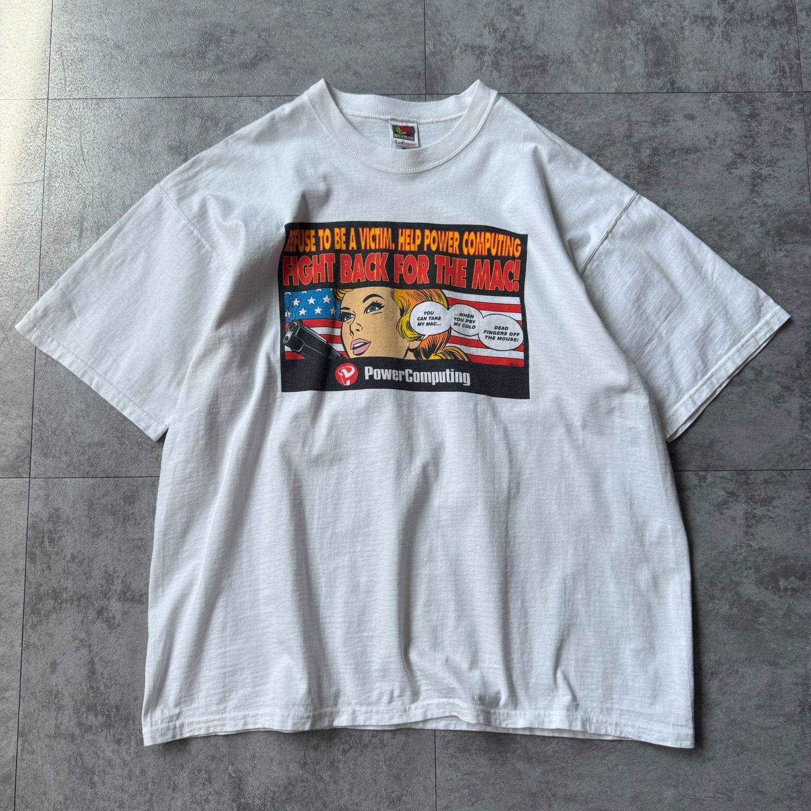 1990's 