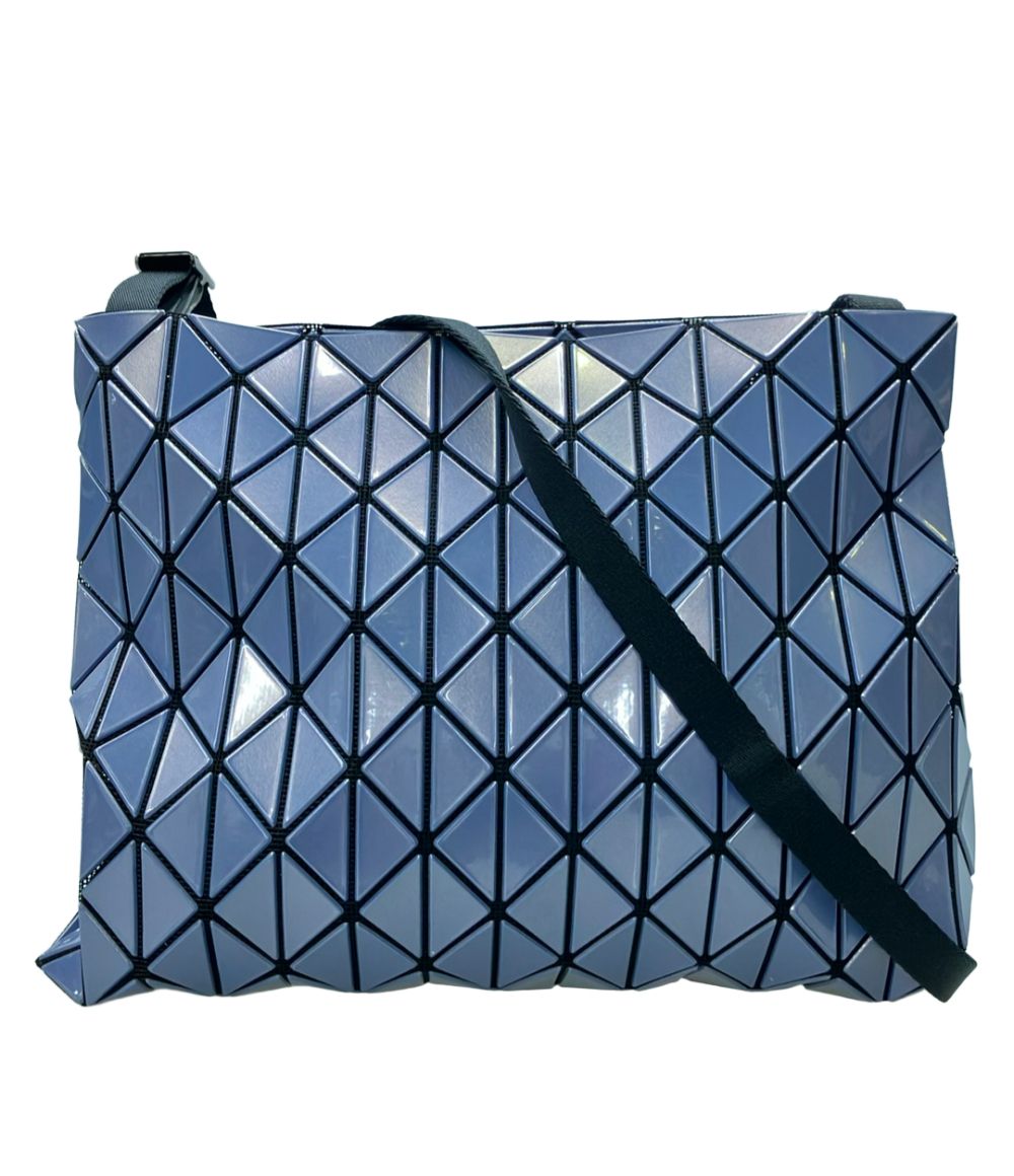 美品 バオバオイッセイミヤケ ショルダーバッグ BB18-AG463 レディース BAO BAO ISSEY MIYAKE 19,789円