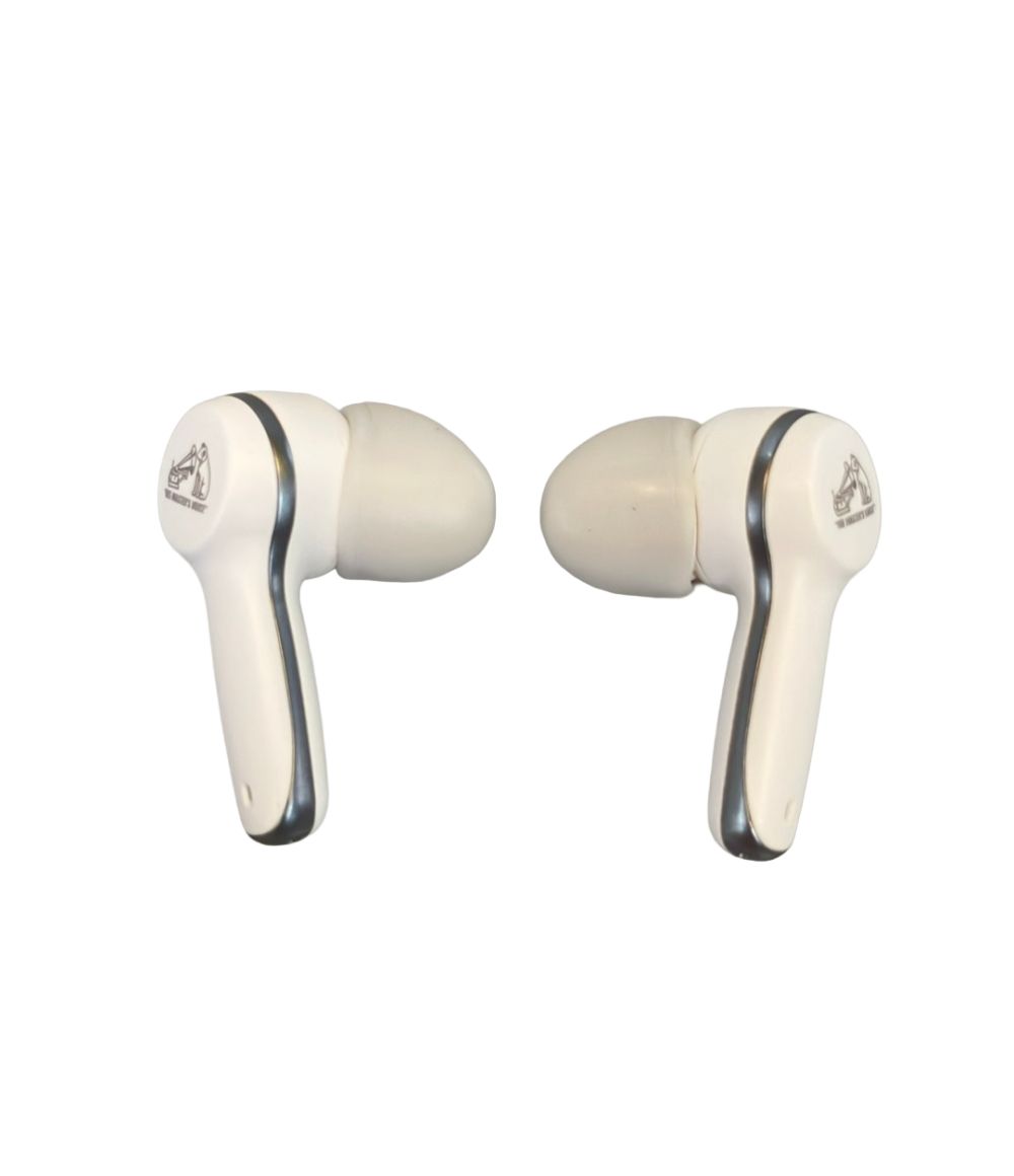 話題沸騰中の】 集音器 みみ楽 ワイヤレスボイスレシーバー EH-W10 Victor