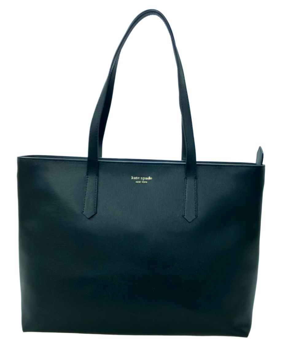 美品 ケイトスペード トートバッグ レディース Kate Spade