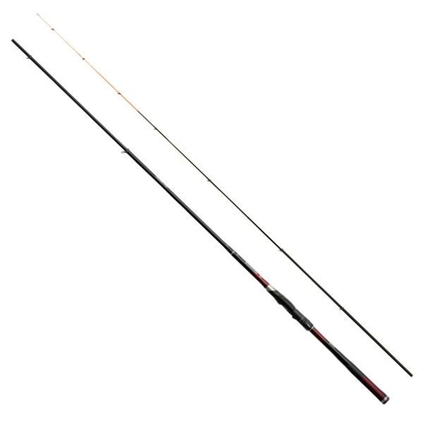 シマノ 磯竿 シーリア ZM US/300-350MH
