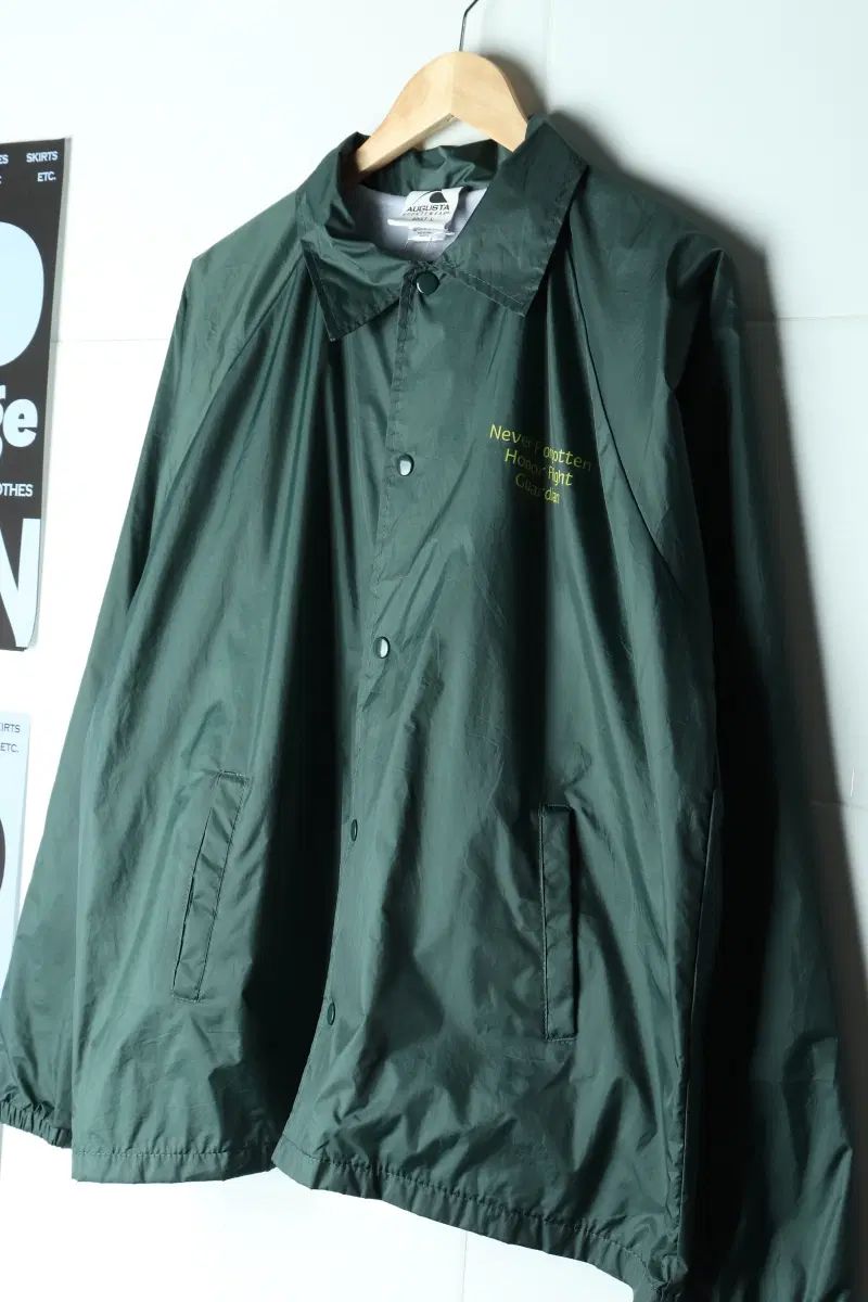 (L-2XL) ブランドヴィンテージ ジップアップ ウィンドブレーカー アウター ジャケット USA-H37276 6,173円