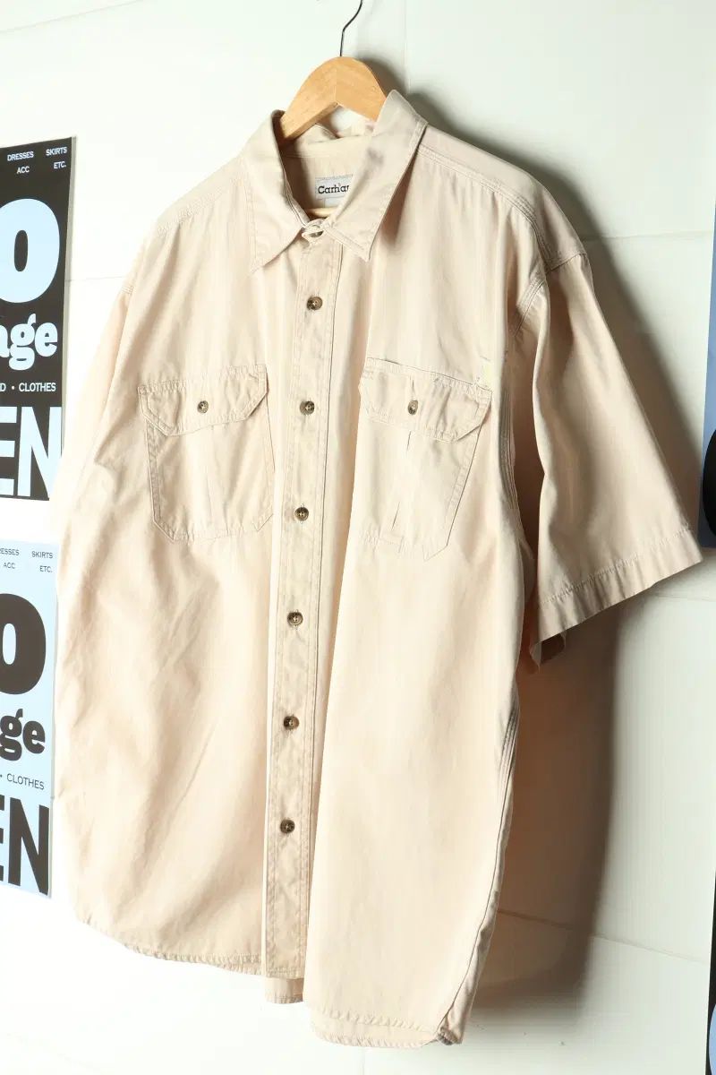 (2XL-3XL) Carhartt カーハート ジップアップ ウィンドブレーカー アウター ジャケット 90S-H37298