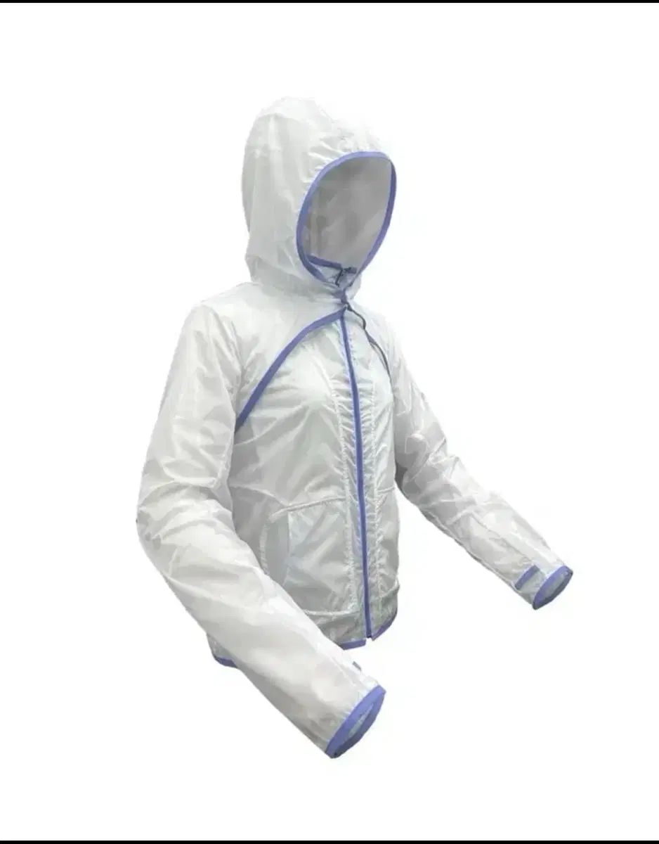 OJOS オホス ウィンドブレーカー 2-way allotherm light windshell 11,013円