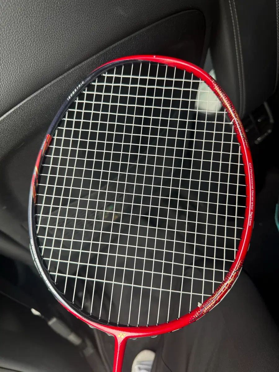 YONEX ASTROX（アストロクス） 88d