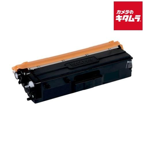 【新品】エコリカ ブラザーTN-493BK対応リサイクルトナーカートリッジ ブラック 6,600円