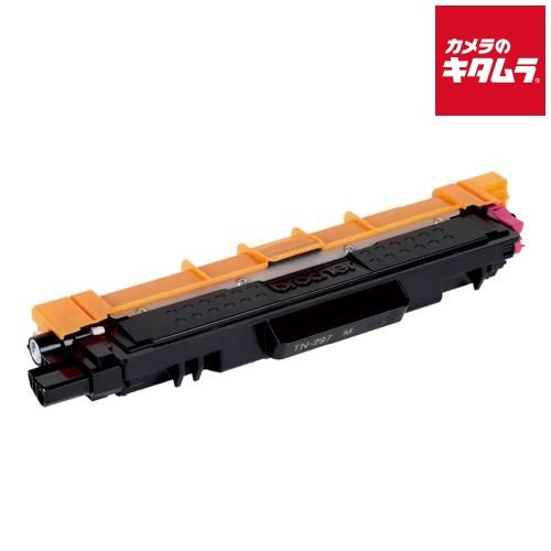 【新品】エコリカ ブラザー TN-297M対応リサイクルトナーカートリッジ