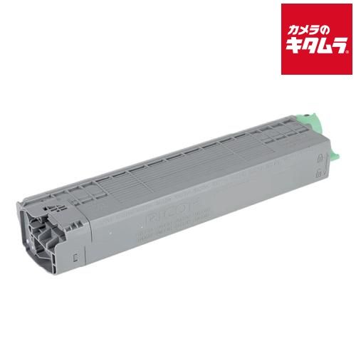 【新品】エコリカ リコー SPトナーC740H ブラック対応リサイクルトナー
