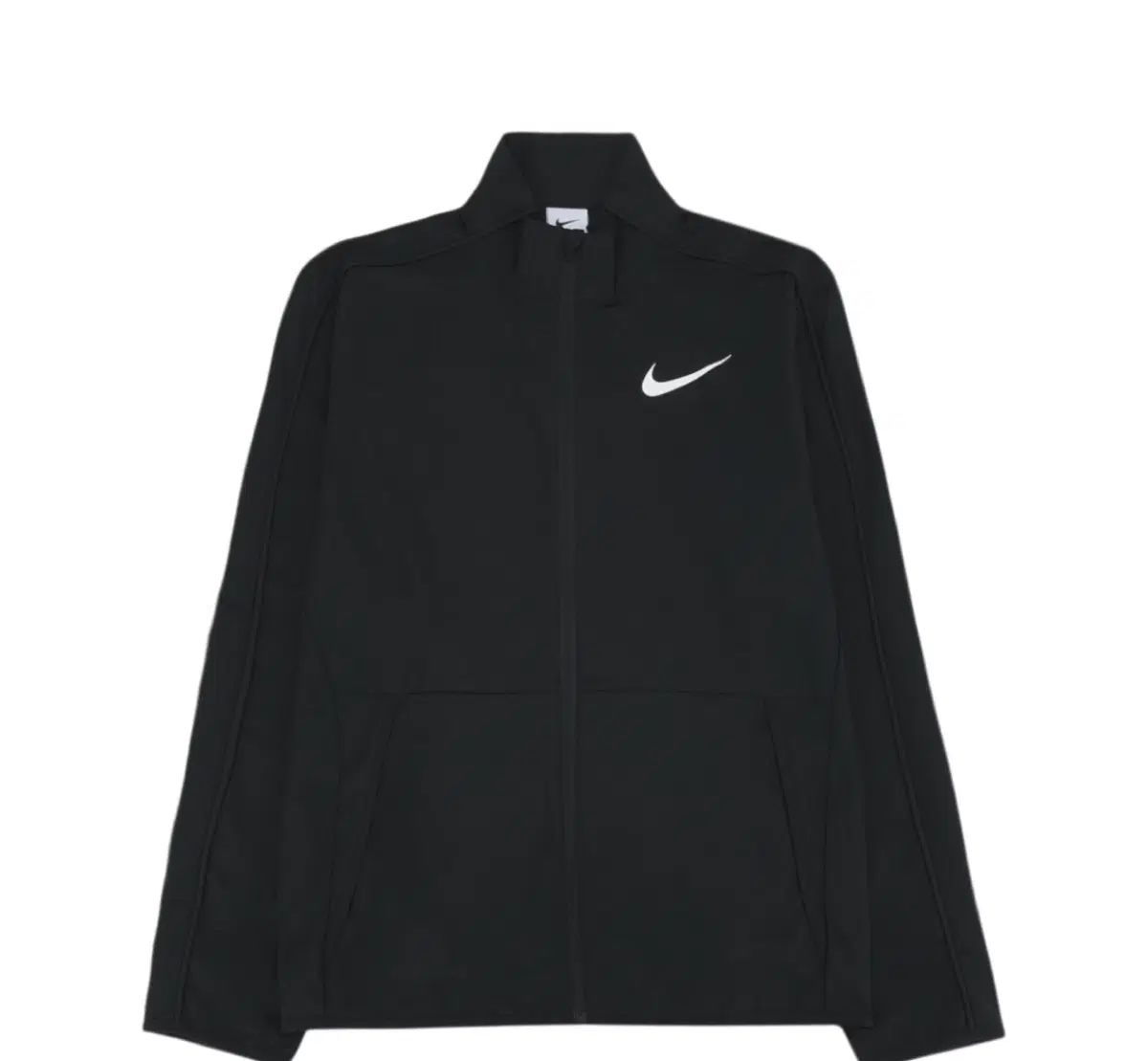 XL NIKE ドライフィット ウーブン トレーニング ジャケット 5,898円