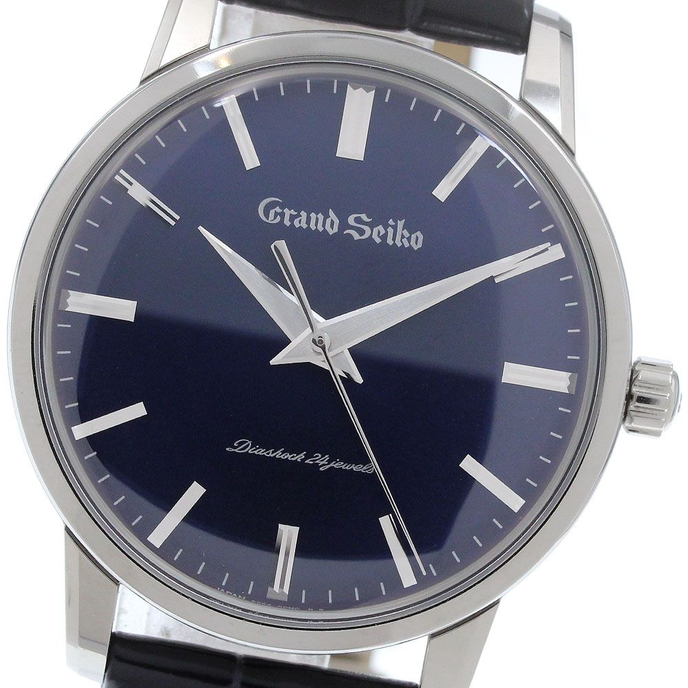 ZODIAC ZO9216 Super Sea Wolf 自動巻 メタルブレス付 Wolf Super 自動巻 Sea メタルブレス付 ZO9216 ZODIAC Wolf 楽天市場
