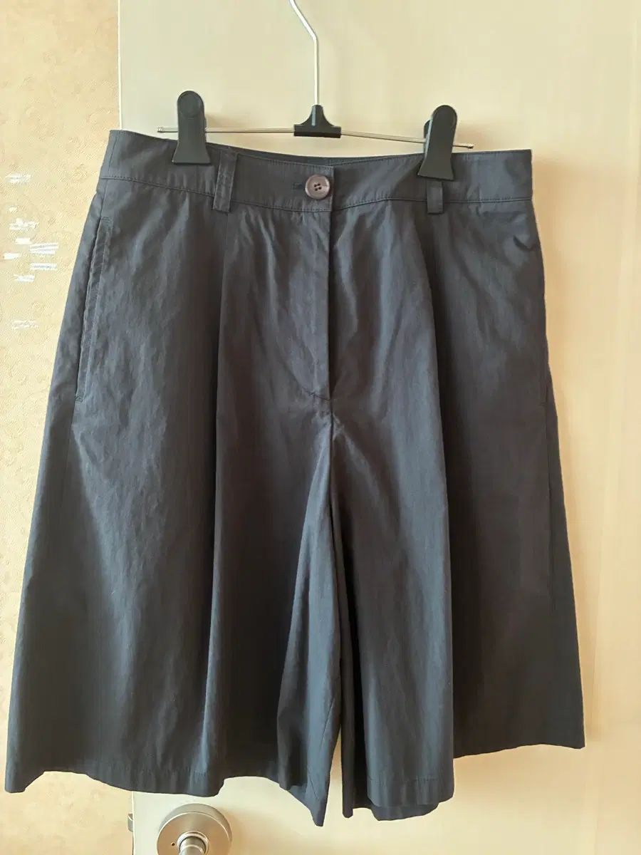 BEAKER バミューダパンツ(正規品)1回着用