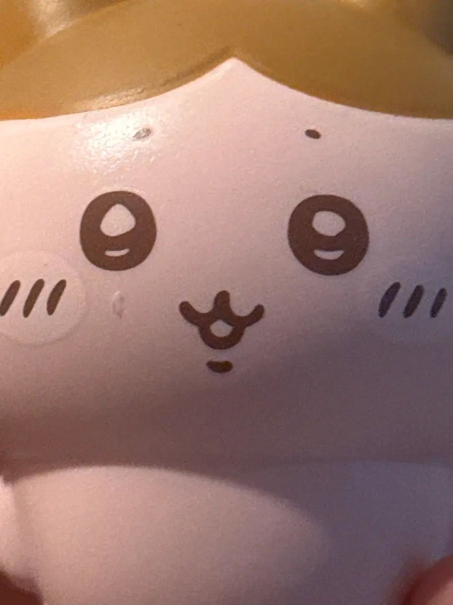 BIG モモンガ 個人取引