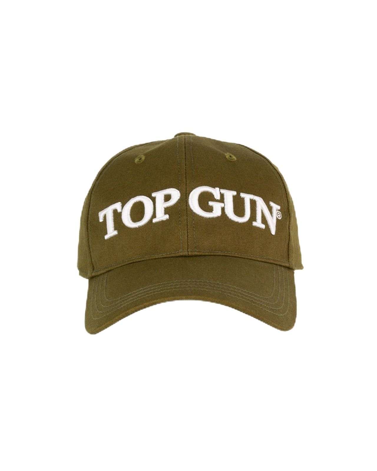 Top Gun® クラシックハット, オリーブ, One Size [オリーブ] [Free Size] 10,671円