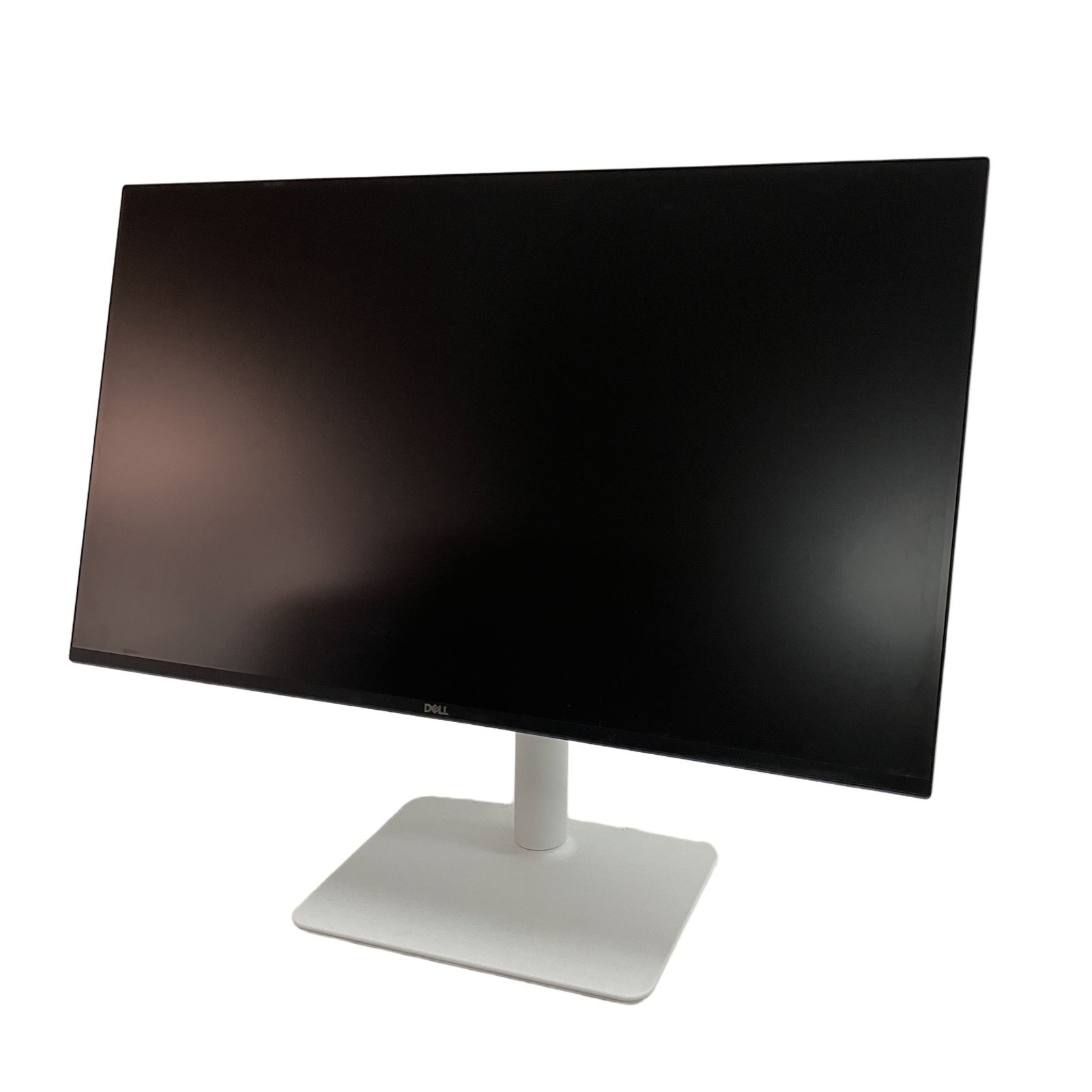 Dell S2425HSM-A 23.8インチ フルHD IPS 液晶モニター ディスプレイ デル 中古 C11530136