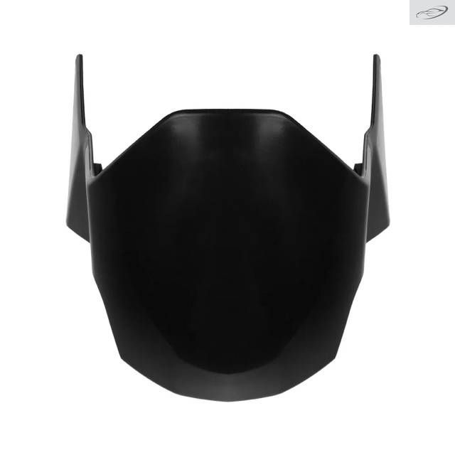 ホンダ X-ADV750 2017-2024 - 26 ZA750 2021-2026 用オートバイフロントフェンダーマッドガードホイールマッド