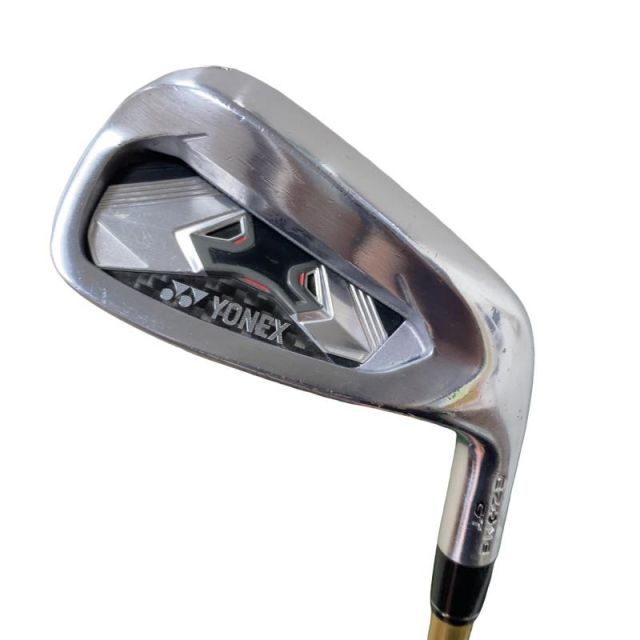【中古】 ヨネックス EZONE GT(2020) AW ウェッジ WG 純正特注シャフト (フレックスその他) メンズ 男性用 右利き 右用 Cランク ゴルフクラブ