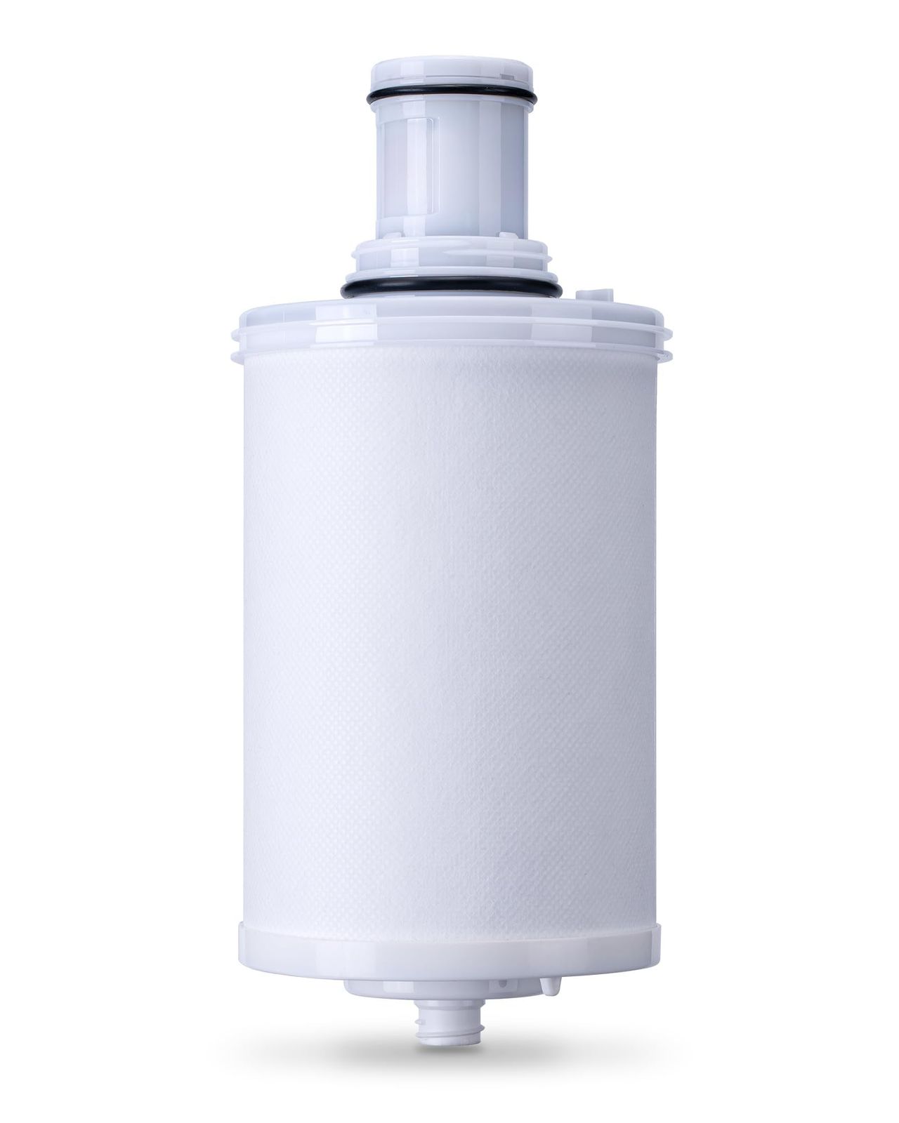 ☆新品☆100186 amway espringウォーターフィルターシステムと互換性のある交換用フィルターカートリッジは，浄水フィルターカートリッジ, 白色, 交換用浄水フィルター 5af4fb58 13,702円