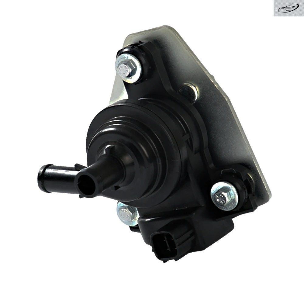 ドライブモーターインバータークーラーウォーターポンプ G904048080 レクサス RX400H 2006-2008 9,885円