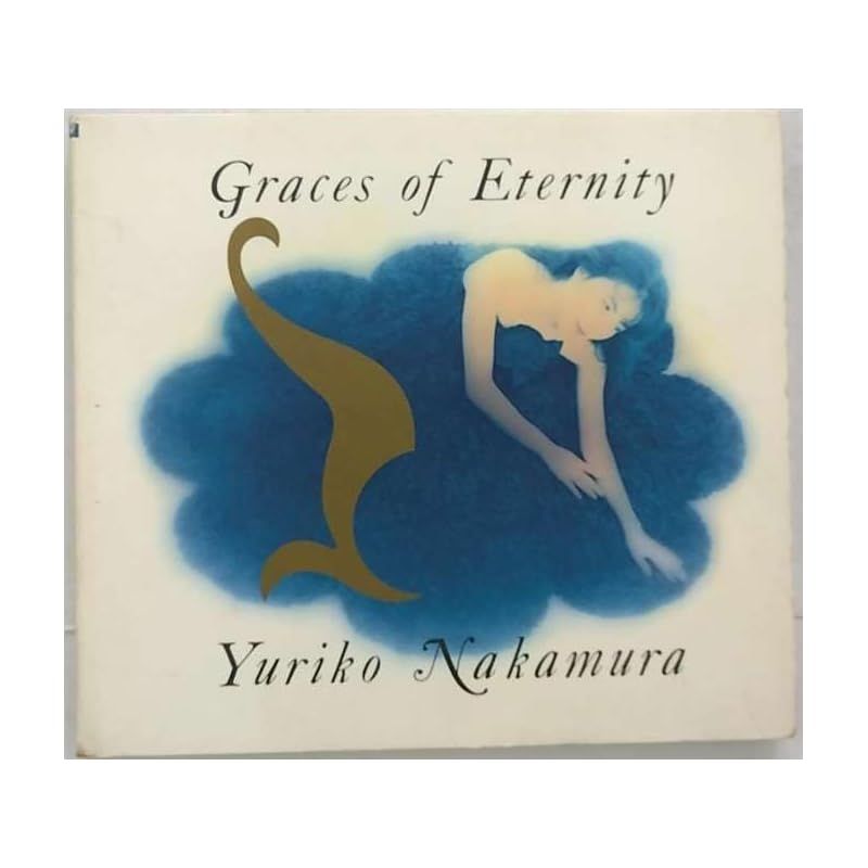 絹の薔薇 “Graces of Etenity”