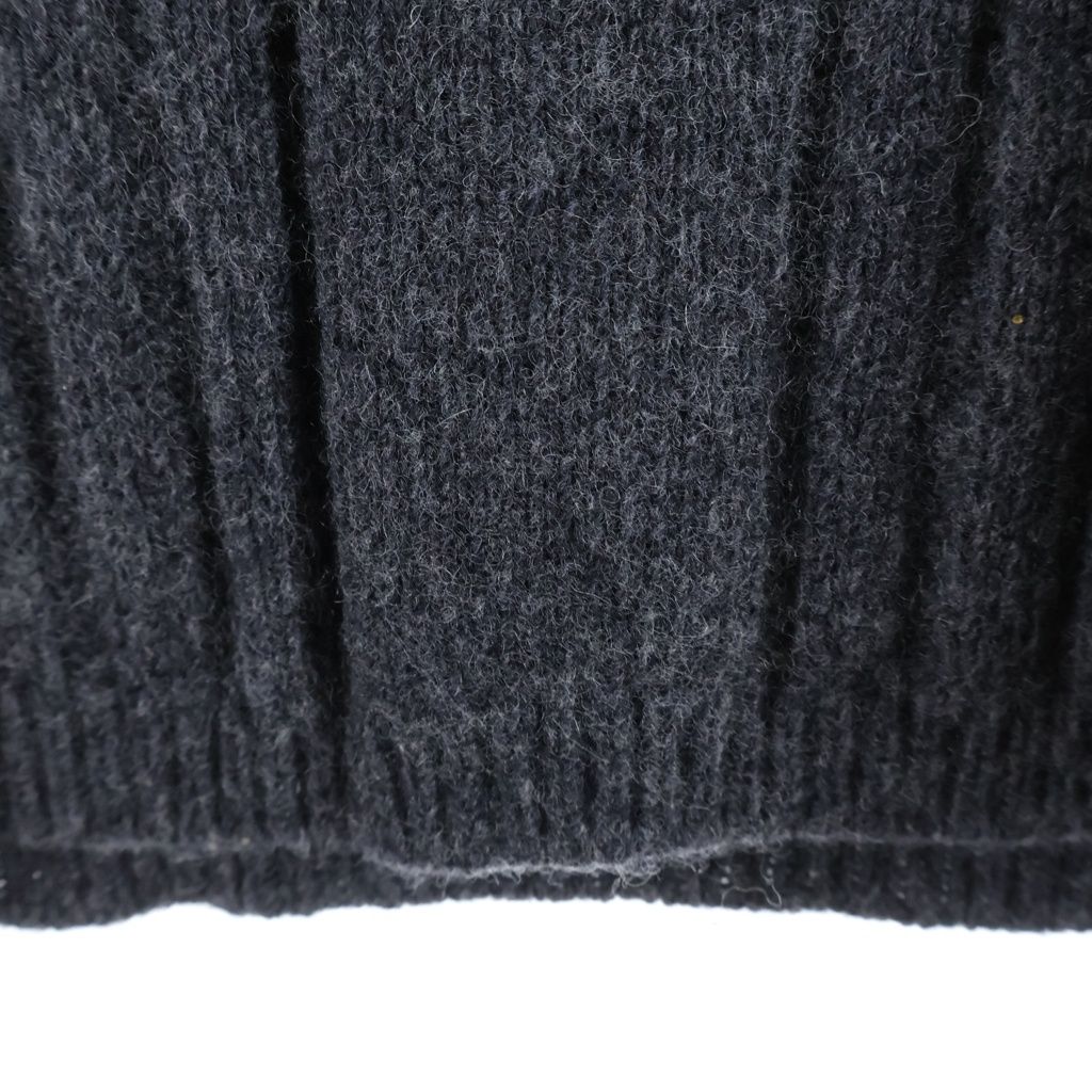 https://assets.mercari-shops-static.com/-/large/plain/2JVoAhoJeVmjYRryJUAFdh.jpg@jpg