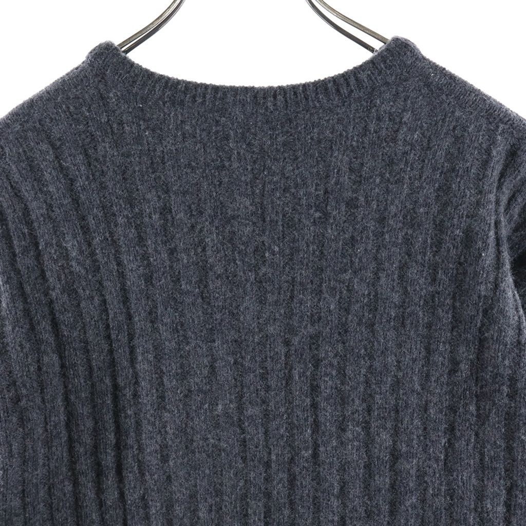 https://assets.mercari-shops-static.com/-/large/plain/2JVoAhoPPwqgvvPhMVXiNP.jpg@jpg