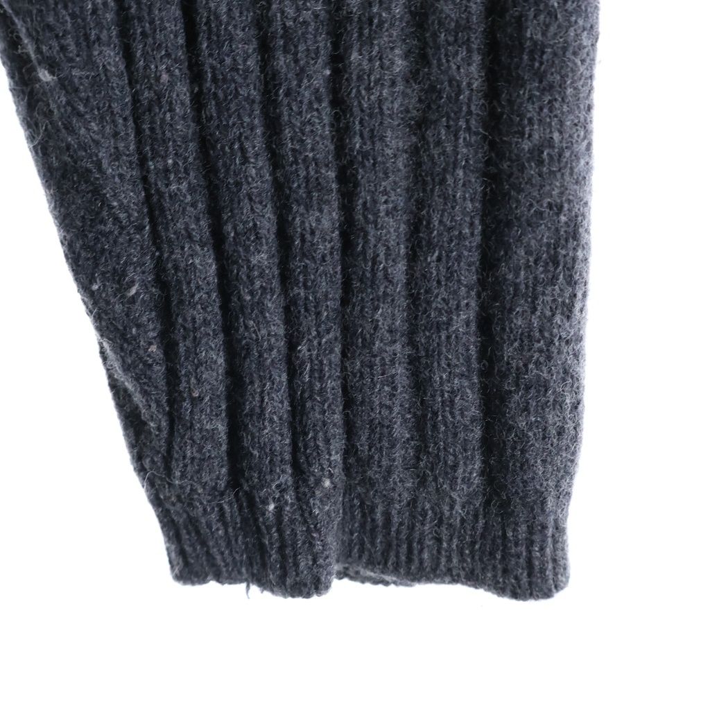 https://assets.mercari-shops-static.com/-/large/plain/2JVoAhoXJfwitRJUwGZVTh.jpg@jpg