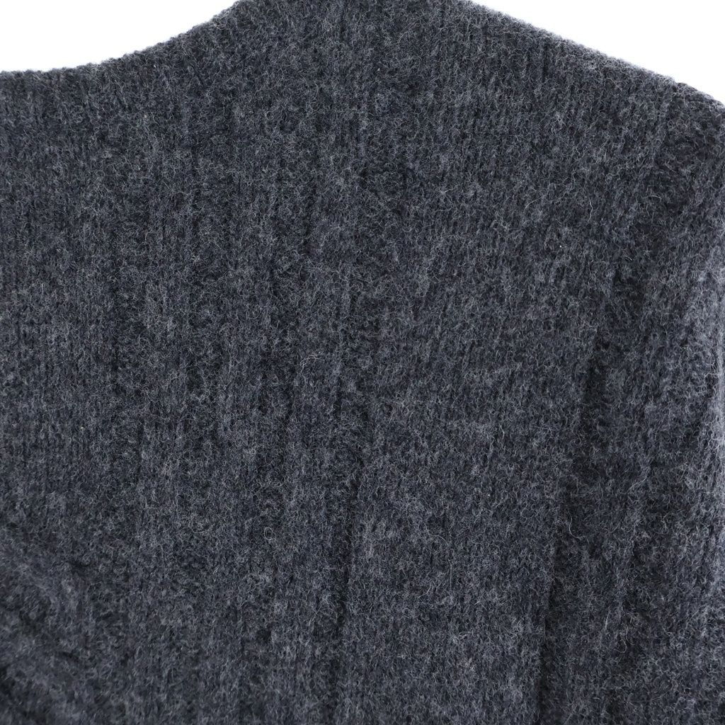 https://assets.mercari-shops-static.com/-/large/plain/2JVoAhocfxRw3hhtxfaaaQ.jpg@jpg