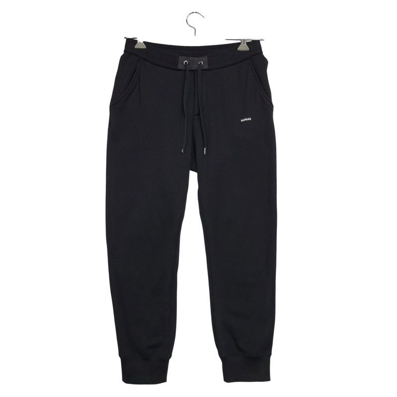 【中古品】 TATRAS タトラス MTAT23S5092-S FOLMIDO フォルミード SWEAT PANTS スウェットパンツ ズボン ボトムス 【152-260824-ya-01-izu】 22,176円