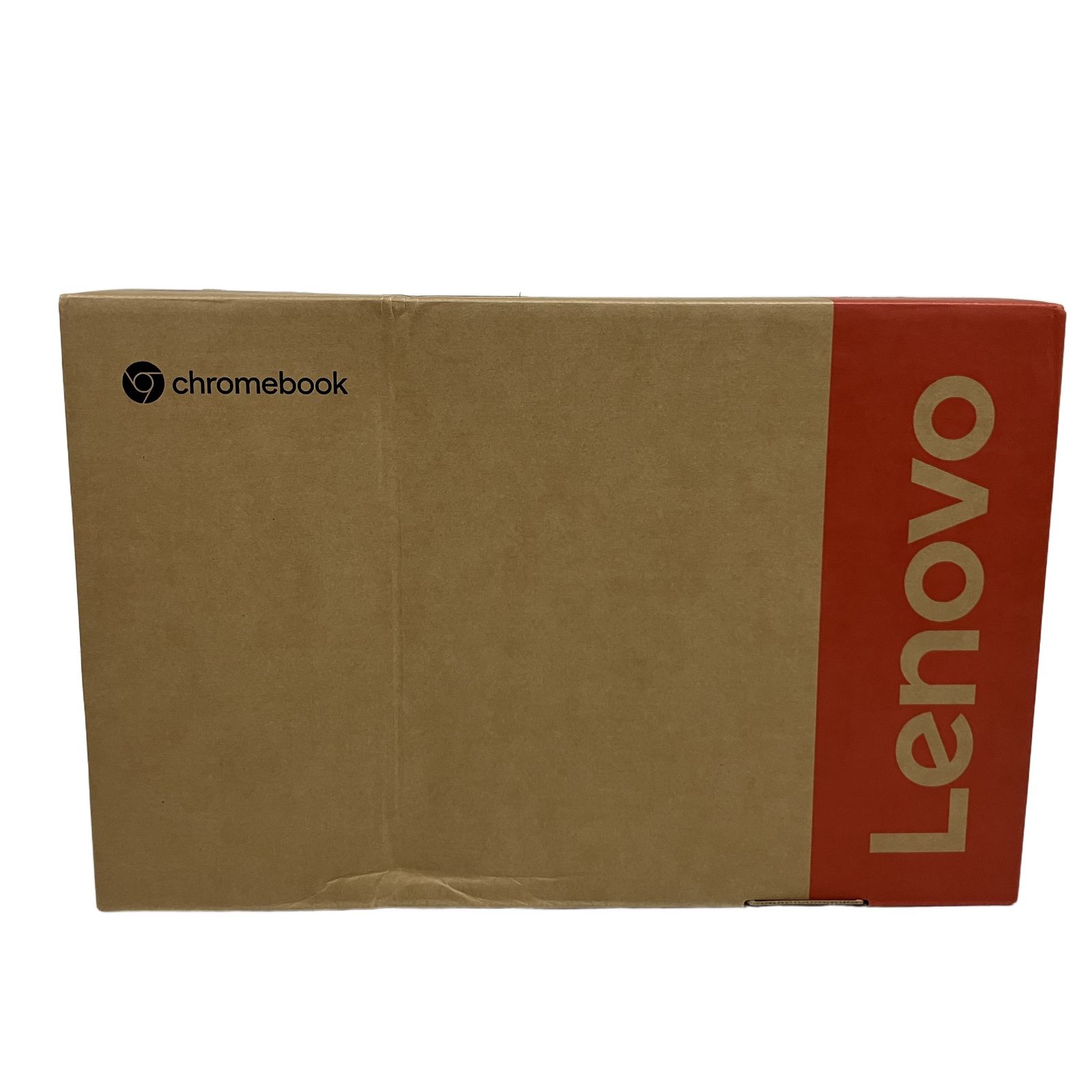 Lenovo Chromebook 14 M8911 ノートPC 未使用 未開封 O11591223