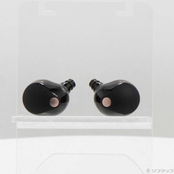 ソフマップ 〔中古品〕 WF-1000XM5 ブラック【269】 11,010円