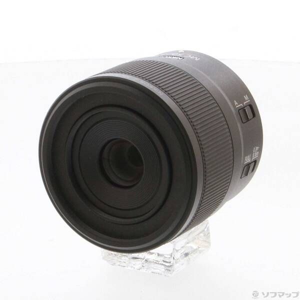 ソフマップ 〔中古品〕 NIKKOR Z MC 50mm f／2.8【344】