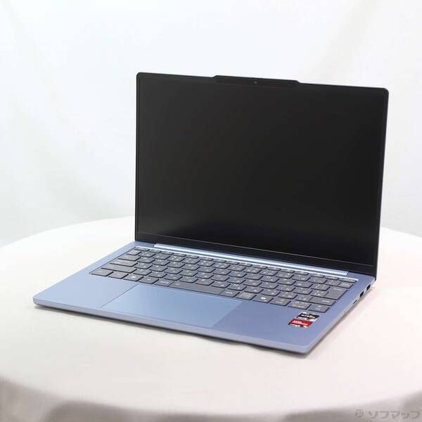 ソフマップ 〔展示品〕 LAVIE N13 Slim PC-N1355LAM ポーラーブルー【262】