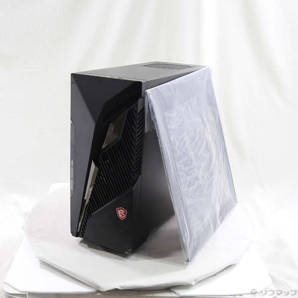 ソフマップ 〔展示品〕 MAG Infinite S3 14NVN7-2892JP【258】