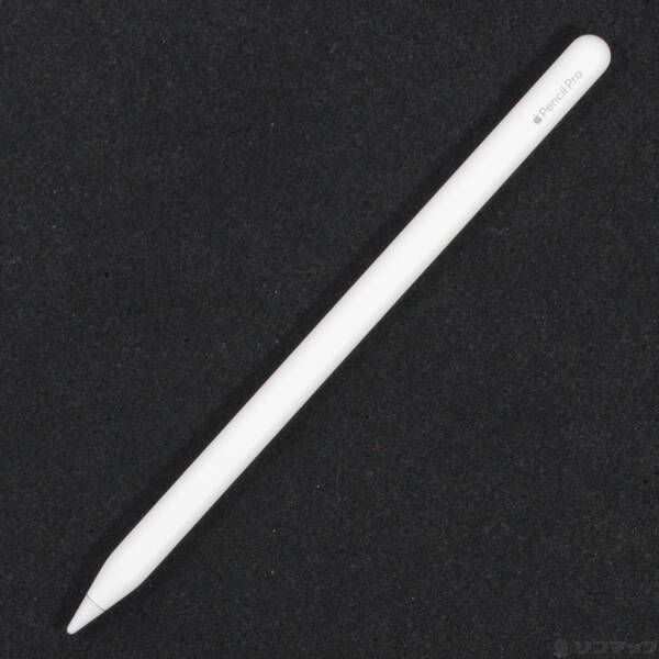 ソフマップ 〔中古品〕 Apple Pencil Pro MX2D3ZA／A【258】