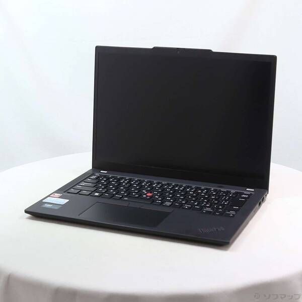 ソフマップ 〔中古品〕 ThinkPad X13 Gen 5 21LVS1DC00【269】 67,267円