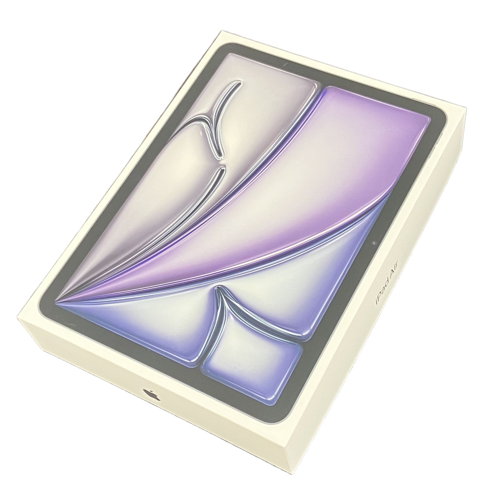 Apple MC9W4J/A ipad Air 11インチ タブレット 未使用 Y11588601
