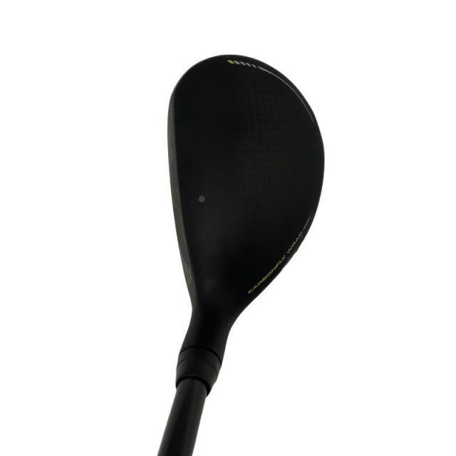 【中古】 ピン G430 U5 ユーティリティ UT ALTA J CB BLACK(UT) (フレックスR) メンズ 男性用 右利き 右用 Cランク ゴルフクラブ