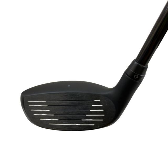 【中古】 ピン G430 U5 ユーティリティ UT ALTA J CB BLACK(UT) (フレックスR) メンズ 男性用 右利き 右用 Cランク ゴルフクラブ