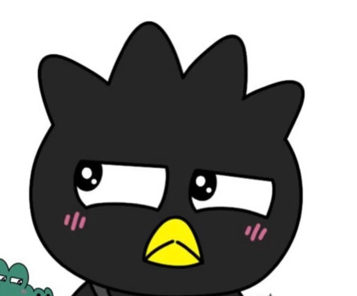 ゴー様