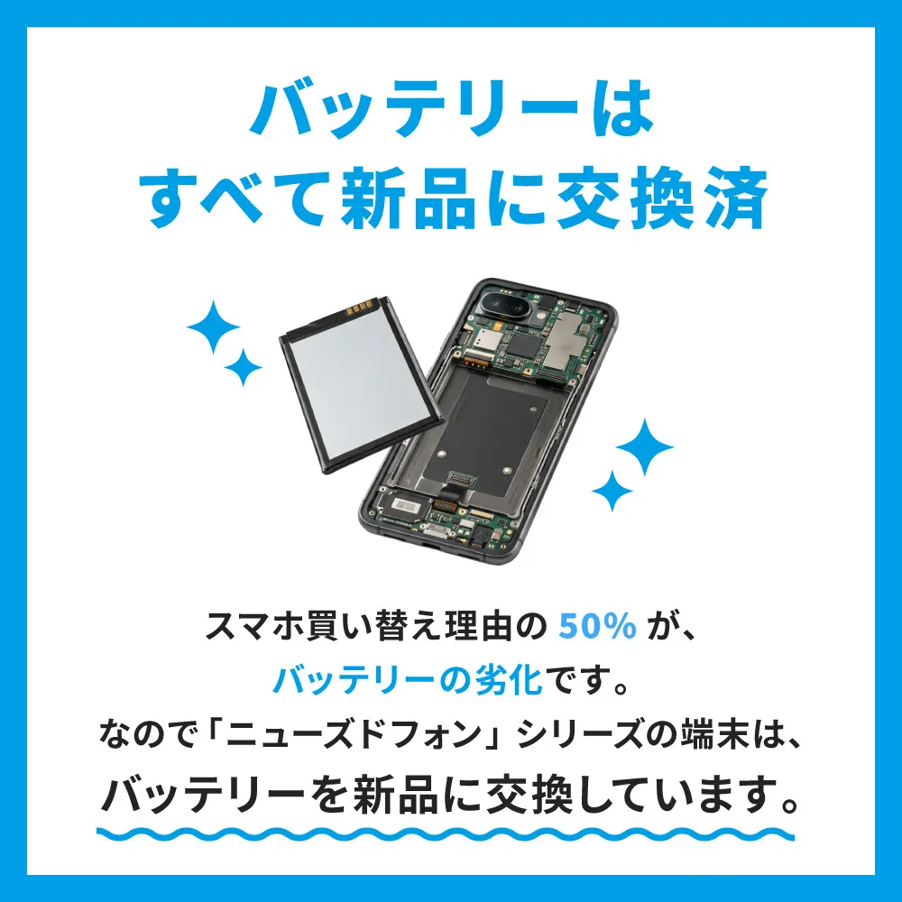 iPhone13 512gb SIMロック解除済　バッテリー交換済 バッテリー新品交換済 iPhone13 Pro Max 256GB シルバー SIMフリー