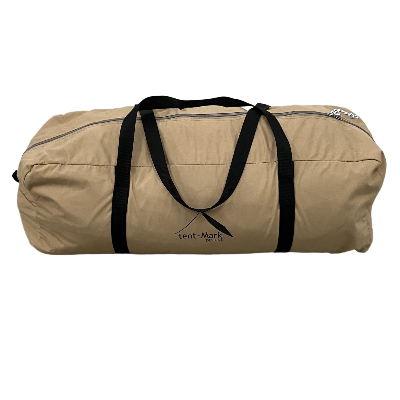 TENT-MARK DESIGNS TEMMAK DESIGN CIRCUS TC DX CIRCUS OUTDOOR GEAR CAMPING USED M11581328