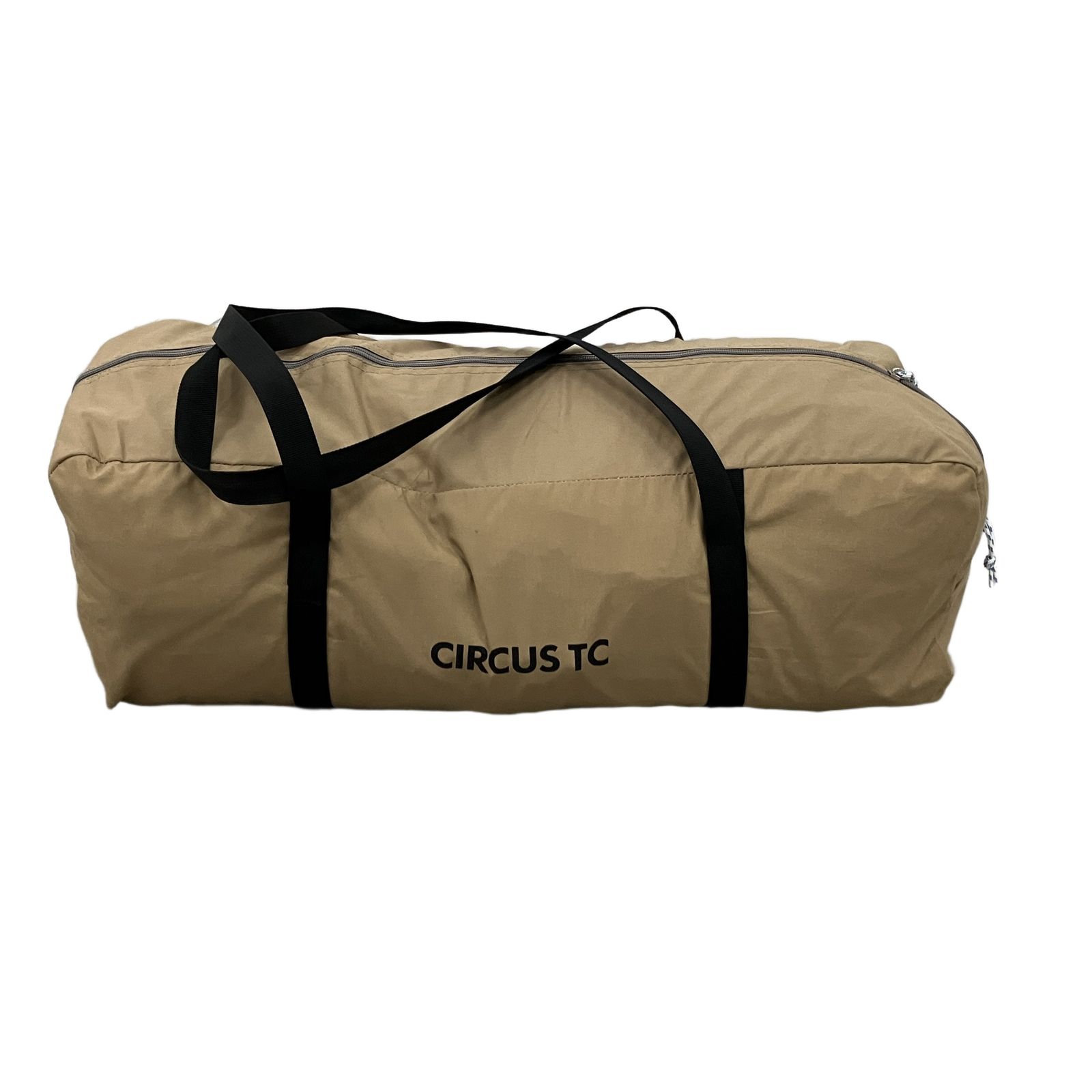 TENT-MARK DESIGNS TEMMAK DESIGN CIRCUS TC CIRCUS OUTDOOR GEAR CAMPING USED M11581329